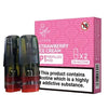 Elf Bar Mate P1 Pods  Box of 10 , Blueberry