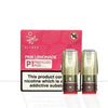 Elf Bar Mate P1 Pods  Box of 10 , Blueberry