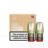Elf Bar Mate P1 Pods  Box of 10 , Blueberry