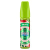 Dinner Lady Fruits 50ml Shortfill - Berry Blast
