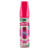 Dinner Lady Fruits 50ml Shortfill - Berry Blast