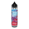 Dozzy Vape Cool Range 50ml Shortfill - Avalanche