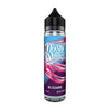 Dozzy Vape Cool Range 50ml Shortfill - Avalanche