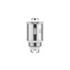 ELEAF GS AIR COILS ,5x 0.75ohm