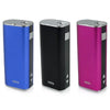 ELEAF - ISTICK 20W - MOD - Black