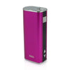 ELEAF - ISTICK 20W - MOD - Black