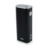 ELEAF - ISTICK 20W - MOD - Black