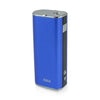 ELEAF - ISTICK 20W - MOD - Black