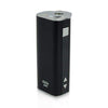 ELEAF - ISTICK 30W - MOD - Black