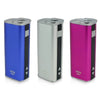 ELEAF - ISTICK 30W - MOD - Black