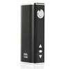 ELEAF - ISTICK 40W - MOD - Black
