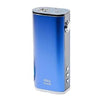 ELEAF - ISTICK 40W - MOD - Black