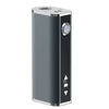 ELEAF - ISTICK 40W - MOD - Black