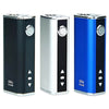 ELEAF - ISTICK 40W - MOD - Black