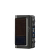 ELEAF - ISTICK POWER 2 - MOD - Black