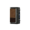 ELEAF - ISTICK POWER 2 - MOD - Black