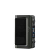 ELEAF - ISTICK POWER 2 - MOD - Black