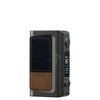 ELEAF - ISTICK POWER 2 - MOD - Black