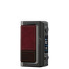 ELEAF - ISTICK POWER 2 - MOD - Black