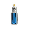 Eleaf Istick S80 Vape Kit , Blue
