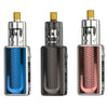 Eleaf Istick S80 Vape Kit , Blue
