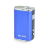 ELEAF - MINI ISTICK 10W - MOD - Blue
