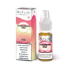 Elf Bar Elf Liq 10ml Nic Salt - Strawberry Kiwi