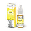 Elf Bar Elf Liq 10ml Nic Salt - Strawberry Kiwi