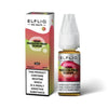 Elf Bar Elf Liq 10ml Nic Salt - Strawberry Kiwi