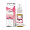 Elf Bar Elf Liq 10ml Nic Salt - Strawberry Kiwi