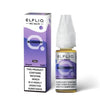 Elf Bar Elf Liq 10ml Nic Salt - Strawberry Kiwi