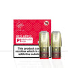 Elf Bar Mate P1 Pods  Box of 10 , Blueberry