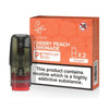 Elf Bar Mate P1 Pods  Box of 10 , Blueberry