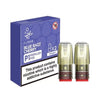 Elf Bar Mate P1 Pods  Box of 10 , Blueberry