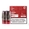 Elf Bar Mate P1 Pods  Box of 10 , Blueberry