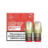 Elf Bar Mate P1 Pods  Box of 10 , Blueberry
