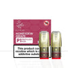 Elf Bar Mate P1 Pods  Box of 10 , Blueberry