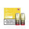 Elf Bar Mate P1 Pods  Box of 10 , Blueberry