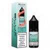 Elux Legend 10ml Nic Salt - Vanilla Tobacco