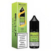 Elux Legend 10ml Nic Salt - Vanilla Tobacco