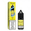 Elux Legend 10ml Nic Salt - Vanilla Tobacco