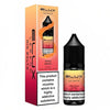 Elux Legend 10ml Nic Salt - Vanilla Tobacco