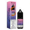 Elux Legend 10ml Nic Salt - Vanilla Tobacco
