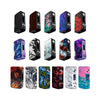 Famovape Magma 200W Box Mod - Snow White