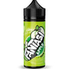Fantasi 100ml Shortfill - Apple