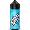 Fantasi 100ml Shortfill - Apple