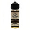 Five Pawns 100ml Shortfill E-Liquid - Gambit
