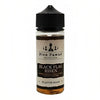 Five Pawns 100ml Shortfill E-Liquid - Gambit