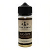 Five Pawns 100ml Shortfill E-Liquid - Gambit