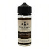 Five Pawns 100ml Shortfill E-Liquid - Gambit